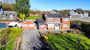 Photo 53- click for photo gallery